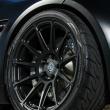 image iND-BMW-M3-E92-06.jpg