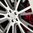image Brabus-B63S-700-Widestar-ML63-AMG-19.jpg