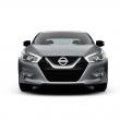 image Nissan-Maxima-SR-Midnight-Edition-2016-02.jpg
