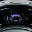 image renault-megane-gt-8384.jpg