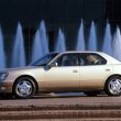 image Lexus_LS400_XF20_12.jpg