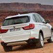 image BMW-X5-F15-29.jpg