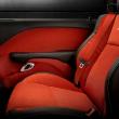 image dodge-challenger-srt-hellcat-014.jpg