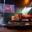 image keating-the-bolt-004.jpg