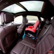 image Porsche-Macan-Turbo-19.jpg