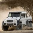 image Mercedes-G63-AMG-6x6-25.jpg
