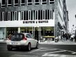 image Volvo_C30_17.jpg