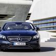 image Mercedes-S65-AMG-Coupe-C217-017.jpg