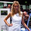 image Skoda-babes-0082.jpg