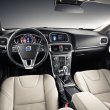 image Volvo-V40-15.jpg