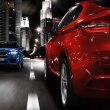 image BMW_X6_facelift_2012_25.jpg