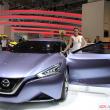 image nissan-friend-me-concept-0169.jpg