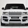 image Startech-Range-Rover-2013-03.jpg