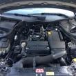 image Mercedes-CLK200-BS-Marktplaats-occasion-09.jpg