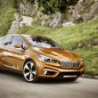 image BMW-Concept-AT-Outdoor-06.jpg