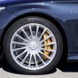 image Mercedes-S65-AMG-Coupe-C217-009.jpg
