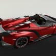 image Lamborghini-Veneno-Roadster-03.jpg