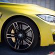 image BMW-M4-5.jpg