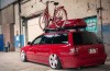 Very low Volkswagens at the DUMPd show