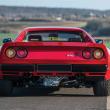 image Ferrar-288-GTO-Villa-d-Este-021.jpg