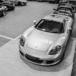 image elite-garage-036.jpg