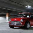 image mini-cooper-vtec-10.jpg