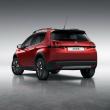 image Peugeot-2008-facelift-2016-08.jpg