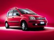 image Fiat_Panda_12.jpg