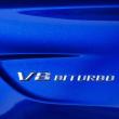 image Mercdes-C63-AMG-W205-032.jpg