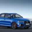 image Audi-RS-Q3-Performance-001.jpg