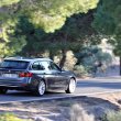 image BMW_3_Serie_Touring_F31_04.jpg