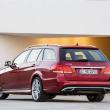 image Mercedes-E-Klasse-2013-051.jpg