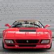 image ferrari-enzo-mule-003.jpg
