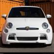 image Zender-Fiat-500-001.jpg