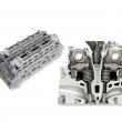 image mercedes-om654-dieselmotor-010.jpg