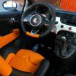 image Zender-Fiat-500-021.jpg