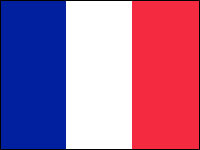 Facebook Warned to Toe France's Privacy Line