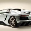 image Misha-Designs-Aventador-Roadster-03.jpg