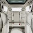 image Volvo-V90-2016-21.jpg