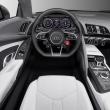 image Audi-R8-e-tron-piloted-driving-concept-008.jpg