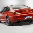 image BMW_M6_F13_Coupe_07.jpg