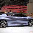 image nissan-friend-me-concept-0160.jpg