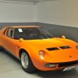 image Veiling-RM-Auction-Monaco-20.jpg