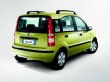 image Fiat_Panda_45.jpg