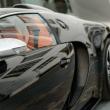 image bugatti-veyron-sang-noir-drake4.jpg
