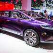 image Renault-Initiale-Paris-0582.jpg