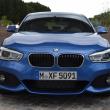 image bmw-1-serie-m-sportpakket-facelift-003.jpg