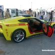 image corvette-c7-dubai-brandweer-003.jpg