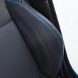 image jaguar-xfr-s-007.jpg