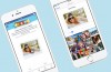 Facebook Vuole Mostrare un Supercut delle Amicizie
